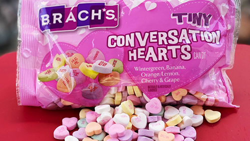 Brachs-Conversation-Candy-1.jpg