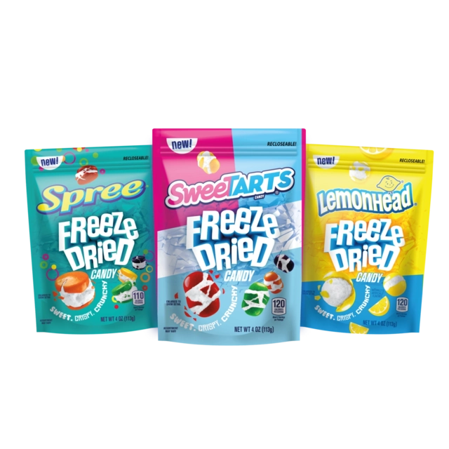 freeze-dried_portfolio-shot-1-